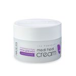 Крем регенерирующий  от трещин с лавандой Medi Heal Cream 150 мл. Aravia