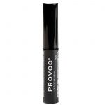Ультратонкая жидкая подводка для глаз Чёрная Liquid Eyeliner Brush 3,6 мл. Provoc