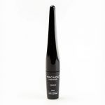 Жидкая подводка-ролл, глянцевая Черная Eyeliner Wheel 02 Shiny Black 1 мл. Provoc