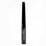 Суперстойкая жидкая подводка для глаз Голубая (Тиффани) Liquid Dipliner Sky Blue 3,3 мл. Provoc
