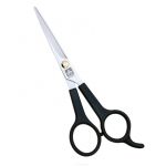 Парикмахерские ножницы 9502/5,5 Dewal