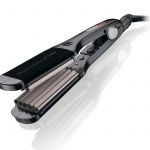 Щипцы-гофре для волос 125 Вт. ВАВ-2512-EPCE BaByliss