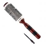 Термобрашинг керамический 339-5253 ССА Salon Professional
