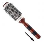 Термобрашинг керамический 339-5252 ССА Salon Professional