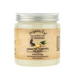 Натуральный гель для тела «ДЛЯ ПОХУДЕНИЯ» 300 мл. OrganicTai