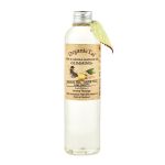 Масло для тела и массажа «ДЛЯ ПОХУДЕНИЯ», 260 мл. OrganicTai