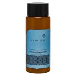 Массажное масло ЛЕМОНГРАСС и ЛАВАНДА балансирующее, 100 мл. OrganicTai