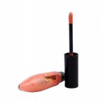 Влагостойкие кремовые тени для век тон 02 (коралл) K-PALETTE