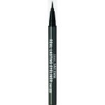 Водостойкая жидкая подводка для глаз 24 часа (коричневый) K-PALETTE