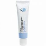 Крем для лица с пептидами и коллагеном Solution Hyaluronic Collagen Cream 50 мл. Lebelage