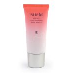 Тональная основа SPF45 PA+++ Sheld 30 гр. MOMOTANI