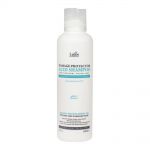 Шампунь с аргановым маслом для повреждённых волос Damaged Protector Acid Shampoo, 150 мл. Lador