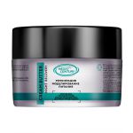 Крем-баттер для тела ночной Century Cream Butter, 200 мл. Nexxt