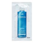 Бальзам-маска для волос пробник Wonder Tear Pouch, 10 мл. Lador