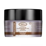 Крем-баттер для тела шоколадный Century Cream Butter, 200 мл. Nexxt