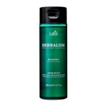 Шампунь для волос успокаивающий Herbalism Shampoo, 150 мл. Lador