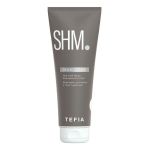 Шампунь для волос и тела мужской Hair and Body Shampoo for Men, 285 мл. TEFIA