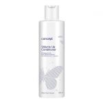 Кондиционер для объема волос Salon Total Volume Up Conditioner, 300 мл. Сoncept