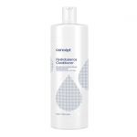 Увлажняющий кондиционер для волос Salon Total Hydro Hydrobalance conditioner, 1000 мл. Concept