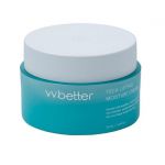 Увлажняющий лифтинг-крем с центеллой Teca Lifting Moisture, 50 мл. VVbetter