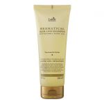Шампунь против выпадения волос Dermatical Hair Loss Shampoo, 200 мл. Lador