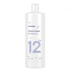 Крем-оксидант 12% Profy Touch, 1000 мл. СonceptКрем-оксидант 12% Profy Touch, 1000 мл. Сoncept