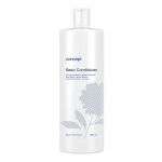 Кондиционер универсальный для всех типов волос Salon Total Basic Conditioner, 1000 мл. Concept