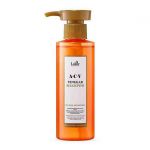 Шампунь с яблочным уксусом ACV Vinegar Shampoo, 150 мл. Lador