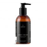Крем для тела Body cream 300 мл Shernur