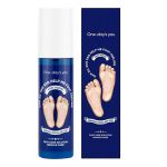 Пилинг для ног Gak Zil Ssg Ssg Help Me Foot Peeling 100 мл One-Day’s You