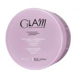Маска для гладкости и блеска волос Glam Smooth Hair 500 мл Dott Solari