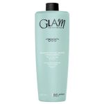 Шампунь для дисциплины вьющихся волос Glam Curly Hair 1000 мл Dott Solari