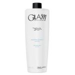 Нейтрализатор для перманентной биозавивки Glam Waving System 1000 мл Dott Solari