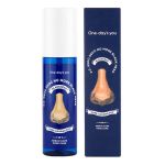 Сыворотка от черных точек и угрей P.Z Ssoc Ssoc No More Blackhead 100 мл One-day's you
