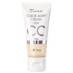 Тональный крем CC "COLOR ADAPT" 502 Слоновая кость Charme