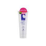 Увлажняющая пенка для умывания с экстрактом риса Rice Moisture Facial Wash 200гр. MOMOTANI
