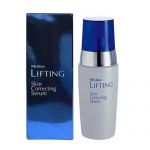 Сыворотка для лица с лифтинг эффектом Lifting Skin Correcting Serum 30 мл Mistine
