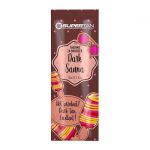 Крем для солярия Dark Sauna 15 мл. SuperTan