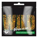 Крем-автобронзатор с экстрактом листьев грецкого ореха и маслом ши / Wild Bronzer, 15 мл Soleo