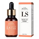 Обновляющая сыворотка с молочной кислотой 12,5% LS Lactic Acid Serum 30 мл Cos De BAHA