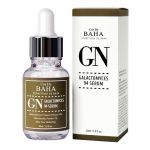 Ферментированная сыворотка с галактомисисом GN Galactomyces Serum 30 мл Cos De BAHA