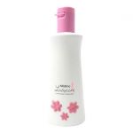 Гель для интимной гигиены Восстанавливающий Lady Care Intimate Cleanser 100 мл Mistine