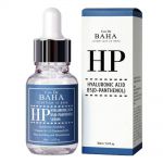Сыворотка с гиалуроновой кислотой и пантенолом HP Hyaluronic Acid B5 (D-Panthenol) Serum 30 мл Cos De BAHA