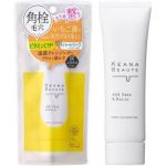 Очищающий поры гель (с витамином С) Pore Cleaner Gel KEANA BEAUTE 40 г. MEISHOKU