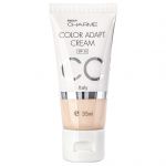 Тональный крем CC "COLOR ADAPT" 503 Кремовый Charme