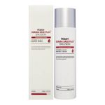 Эмульсия для чувствительной кожи лица Derma Ease Plus Emulsion 150мл PEKAH