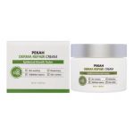 Восстанавливающий крем для лица Derma Repair Cream 50 мл PEKAH