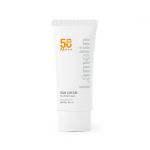 Солнцезащитный крем SUN CREAM SPF50+ PA++++ 50 мл LAMELIN