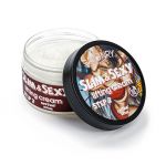 Лифтинг-крем для тела SLIM&SEXY 270 г SAVONRY
