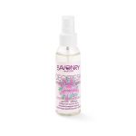 Cпрей-дезодорант LAVANDER&PEPERMINT 100 мл SAVONRY